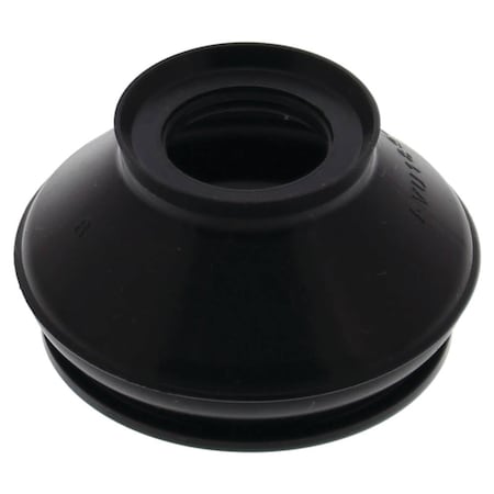 Db Electrical Complete Tractor Seal for John Deere 3203 Compact Tractor LVU18943 3021-0036